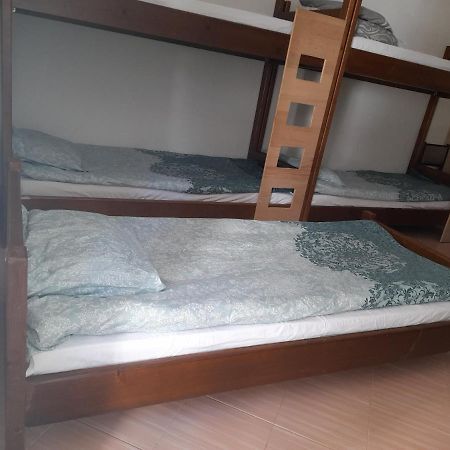 Apartman Osmancevic プラヴ エクステリア 写真