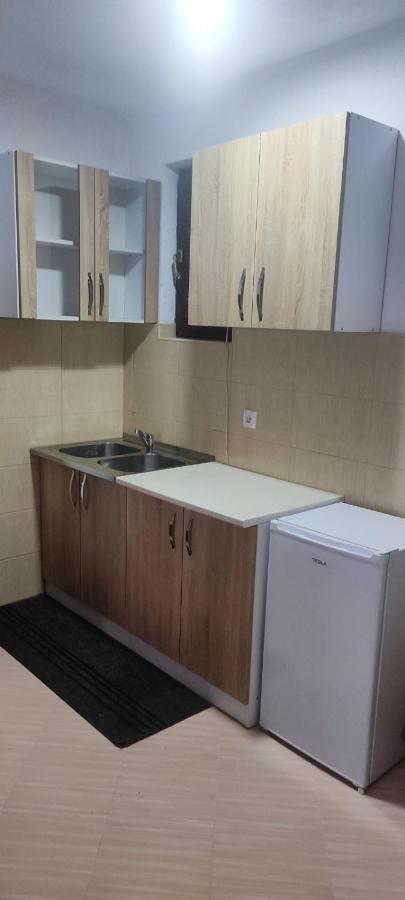 Apartman Osmancevic プラヴ エクステリア 写真