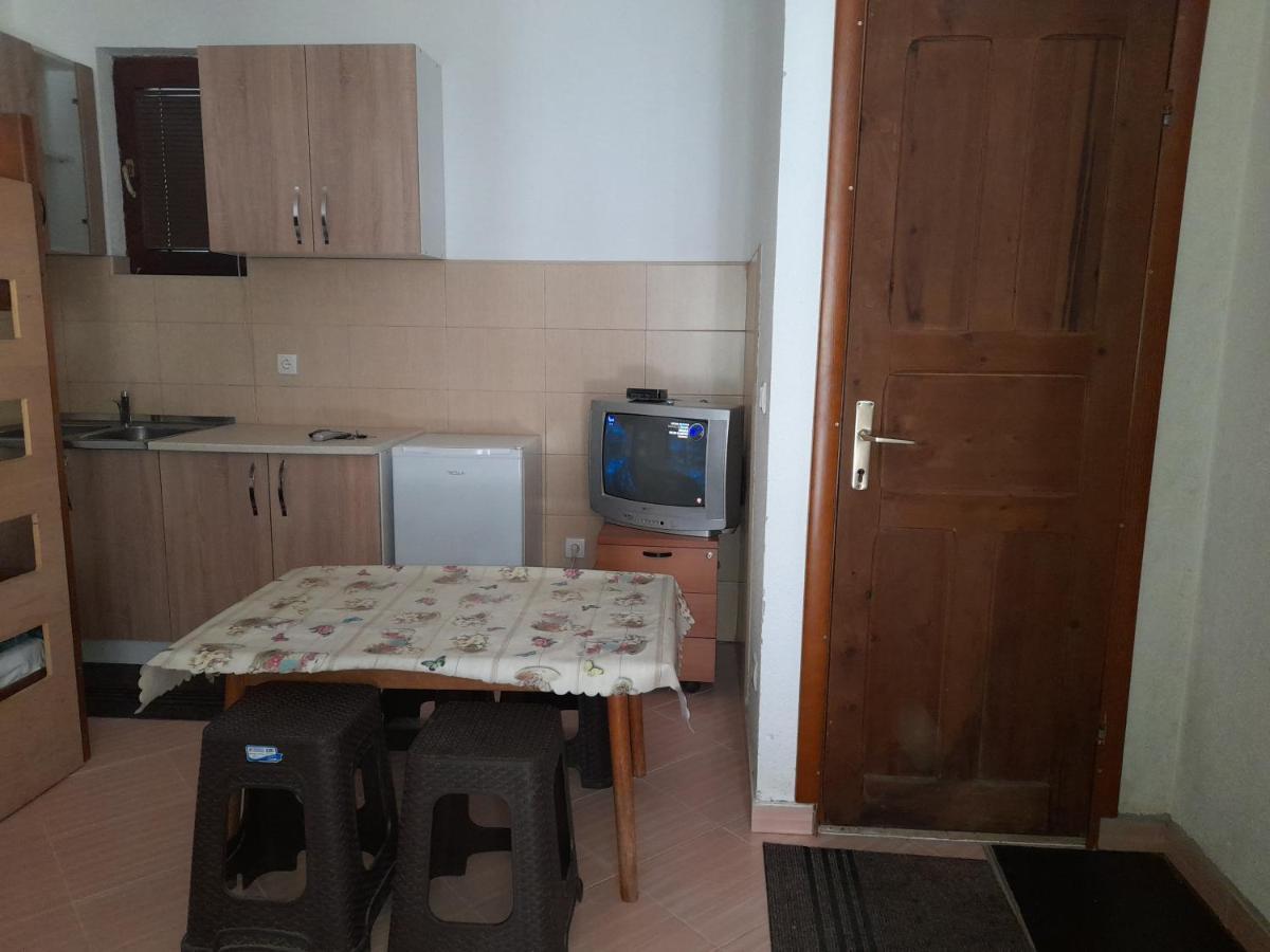 Apartman Osmancevic プラヴ エクステリア 写真